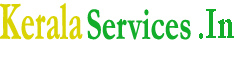 Kerala Services
