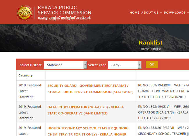 D-PSC-DS-23 Latest Exam Questions