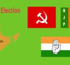 Election Kerala