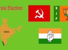 Kerala Assembly Election