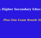 plus one result