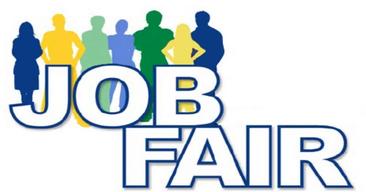 Niykthi Job Fair www.jobfest.kerala.gov.in