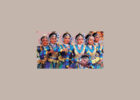 School Kalolsavam