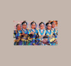 School Kalolsavam