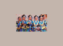 School Kalolsavam